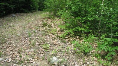 0 Meadow Rd unit 1214505, Stow, ME 04037 - photo 6