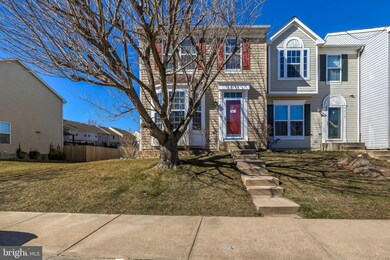 2176 Sewanee Dr, Forest Hill, MD 21050 - photo 2