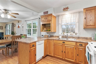 210 St Albans Rd, Swanton, VT 05488 - photo 6