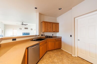Kitchen 2