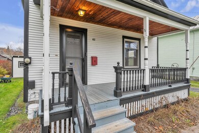 60 Richardson Ave, Northfield, VT 05663 - photo 3