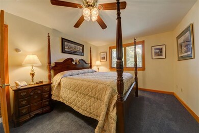 656 Monroe Rd unit Guest House, Littleton, NH 03561 - photo 7