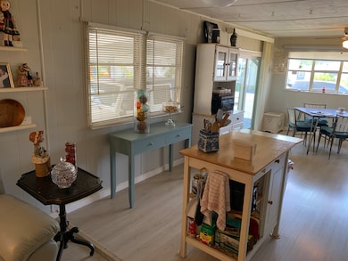 109 Osprey Dr, New Smyrna Beach, FL 32168 - photo 3