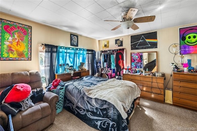 1437 Cypress St, Pueblo, CO 81004 - photo 4