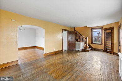 14 N Trooper Rd, Norristown, PA 19403 - photo 7