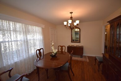 704 Pineridge Dr, Hopkinsville, KY 42240 - photo 5