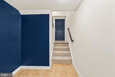 7096 Little Thames Dr, Gainesville, VA 20155 - photo 7