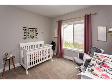 1800 S 11th St, Adel, IA 50003 - photo 6