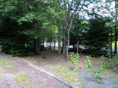 410 Mountain Rd, Albrightsville, PA 18210 - photo 3