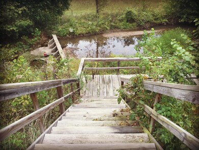 Creek5