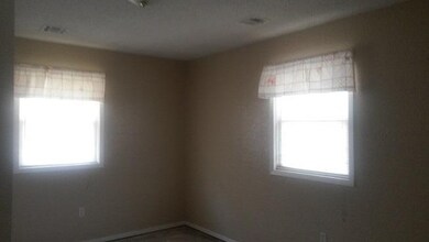 13 Cedar Ln, Shawnee, OK 74801 - photo 6