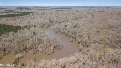 E21380F5-2493-4936-9F8D-605C10763F36