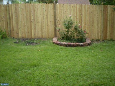 30 S Columbia St, Woodbury, NJ 08096 - photo 4