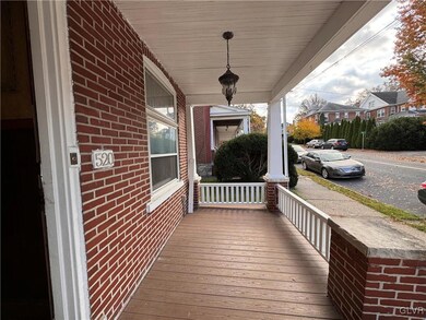520 6th Ave, Bethlehem, PA 18018 - photo 2