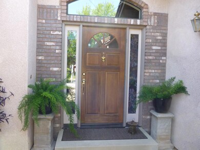 258 Vintage Path, Redding, CA 96003 - photo 3