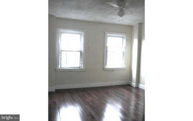 1117 N Mount St, Baltimore, MD 21217 - photo 6
