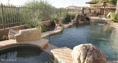 4048 N Mirada Cir unit 121, Mesa, AZ 85207 - photo 2