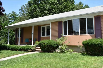 8 Jean Dr, Greenville, RI 02828 - photo 2