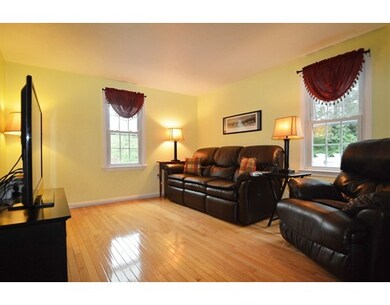 9 Annabel Ln, Franklin, MA 02038 - photo 4