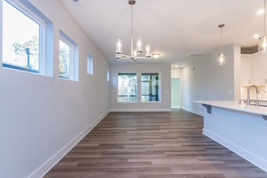 46 Merriville Rd, Pittsboro, NC 27312 - photo 6