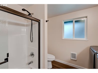 71517 Fishhawk Rd, Clatskanie, OR 97016 - photo 5