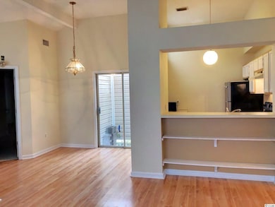 315 Lyons Cove Dr unit 45, Myrtle Beach, SC 29577 - photo 4