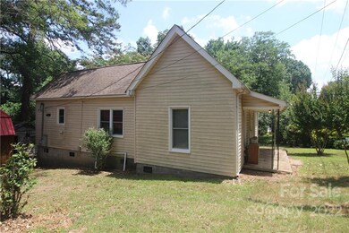 69 Robinson Dr SW unit LTS 20-22 Reece Furr, Concord, NC 28027 - photo 6