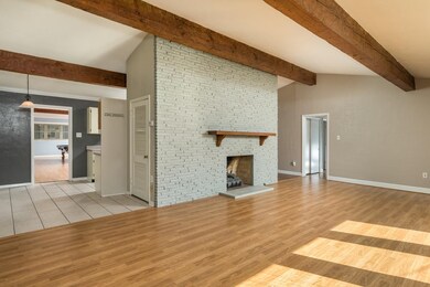 2606 Highland Dr NE, Cleveland, TN 37312 - photo 4