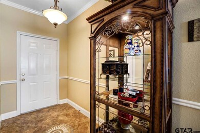 5401 5401 Hollytree 1303, Tyler, TX 75703 - photo 5