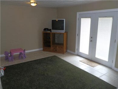 Additional Photo