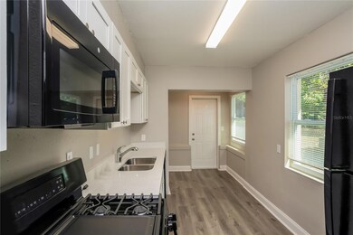 2227 17th Ave S, Saint Petersburg, FL 33712 - photo 4