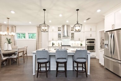 1509 Mullen Way, Mt. Juliet, TN 37122 - photo 5