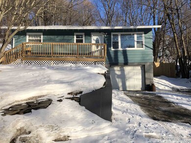 21 Hall St, Barre, VT 05641 - photo 2