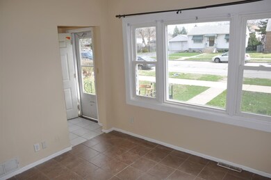 4316 Dearborn Ave, Hammond, IN 46327 - photo 3