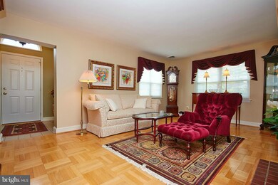 3506 N Dinwiddie St, Arlington, VA 22207 - photo 6