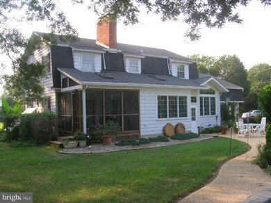 3750 Gateshead Dr, Annapolis, MD 21403 - photo 4