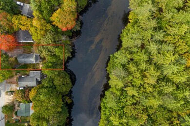 4A Edward Ln, Merrimack, NH 03054 - photo 3