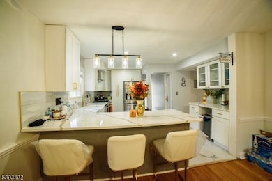 415 19th Ave unit 417, Paterson, NJ 07504 - photo 7