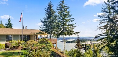 150 Desiree Rd, Longview, WA 98632 - photo 3