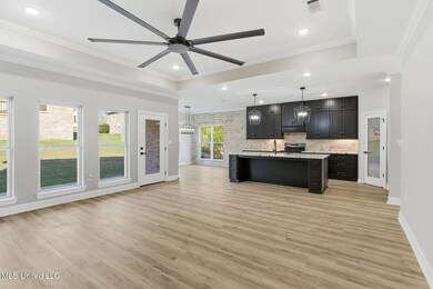 43 Island Oak, Hattiesburg, MS 39402 - photo 7