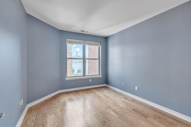 24 Avenue at Port Imperial unit 419, West New York, NJ 07093 - photo 7