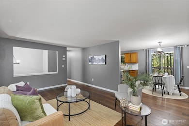 261 NE Jolly Roger Ln, Belfair, WA 98528 - photo 7