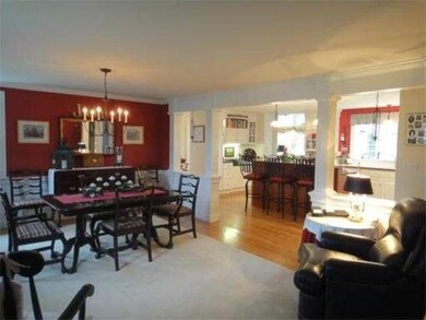 42 Ridgecrest Rd, Amherst, MA 01002 - photo 4