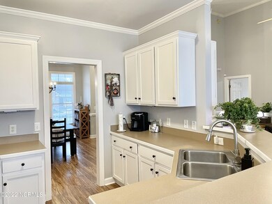 194 Magnolia Dr, Winterville, NC 28590 - photo 5