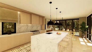 3044 Champa St unit 9 and NE 2/10, Denver, CO 80205 - photo 6