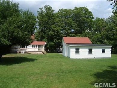 35 Maple Ave, Lanesville, NY 12450 - photo 5