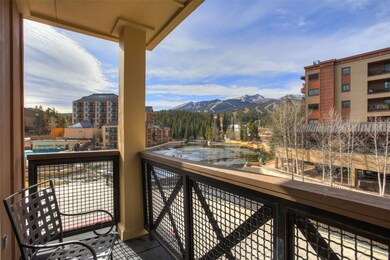 505 S Main St unit 1209, Breckenridge, CO 80424 - photo 6