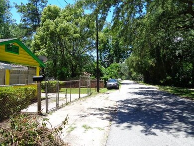 2018 6th St, Brunswick, GA 31520 - photo 5