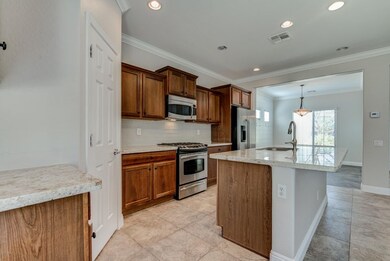11101 E Stearn Ave-12