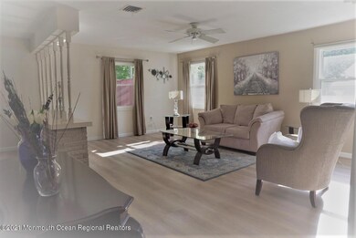 28 Imbrook Ln, Matawan, NJ 07747 - photo 5